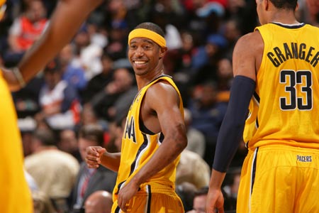 最佳可谓实 最佳可谓实