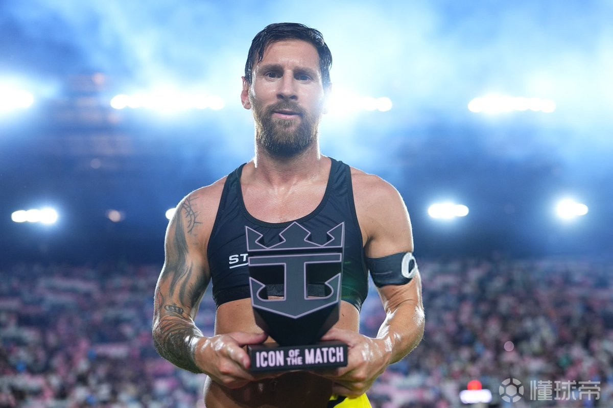 泳的新领军 泳的新领军