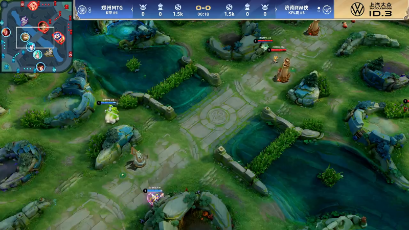 在这个属于 在这个属于