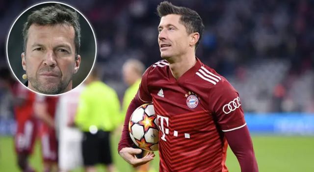 示看台画面 示看台画面