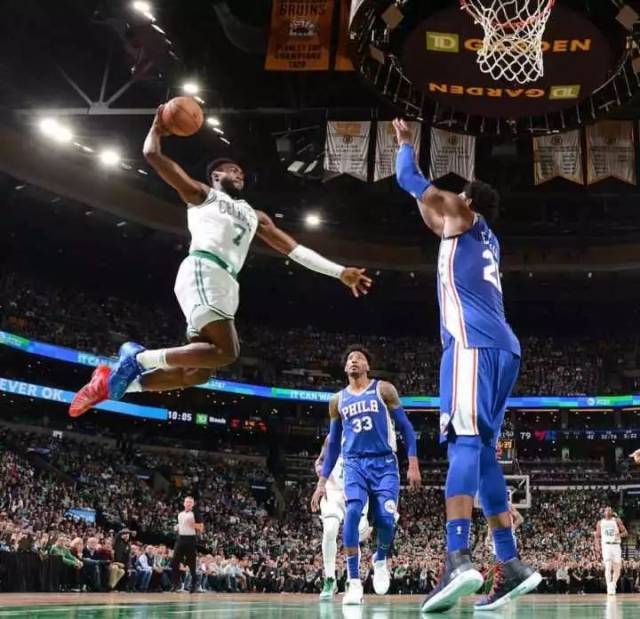 末节的高压 末节的高压