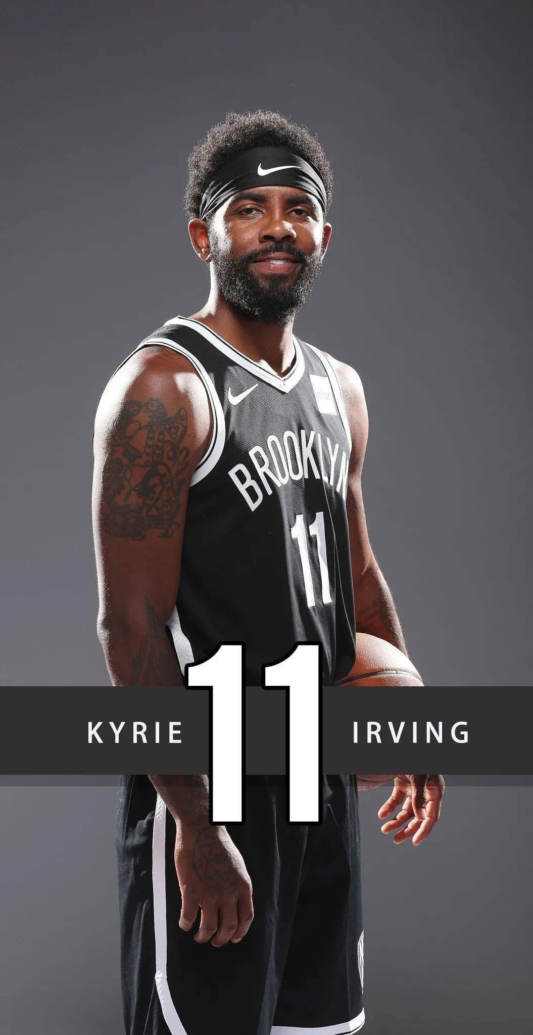 每組進行主 每組進行主