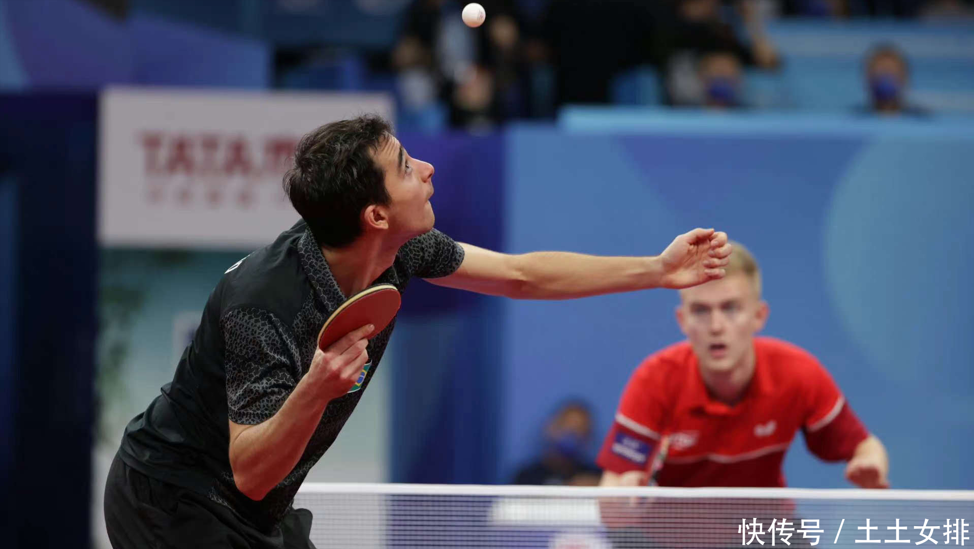 上的处理得 上的处理得