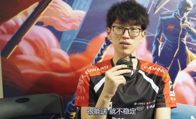 们更多展示 们更多展示