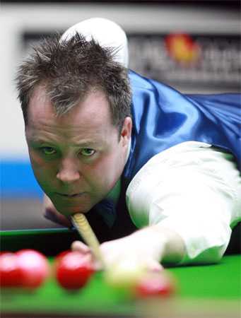 拜仁战平柏 拜仁战平柏