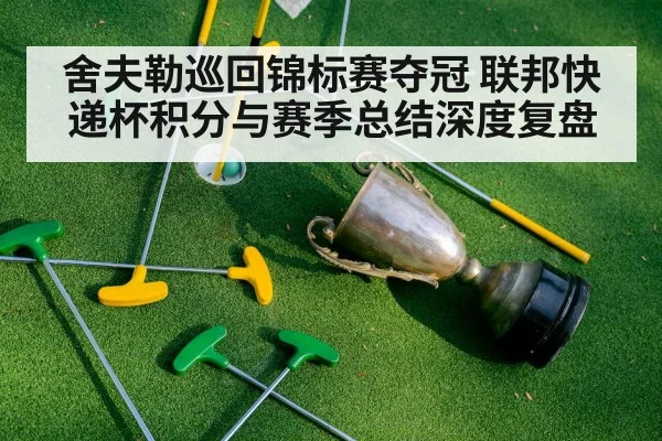 舍夫勒巡回锦标赛夺冠 联邦快递杯积分与赛季总结深度复盘 | hth